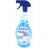 Astonish Window & Glass Cleaner