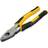 Stanley Tools STHT0-74367 Combination Plier