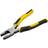 Stanley Tools STHT0-74456 Combination Plier