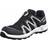 Bjerregaard Grisport 70164 S1P HRO SRC