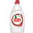 Fairy Pomegranate & Red Orange Dishwashing Liquid