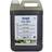 Estell Grön Såpa Multi Purpose Cleaner 5L