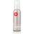 Fun Factory Essential Toy Cleaner 75ml