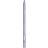 Pupa Milano Multiplay eye pencil 1,2 g Crema 22 Pure Silver