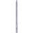 Pupa Multiplay Eye Pencil #22 Pure Silver