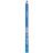 Pupa Milano Multiplay Pencil 03 Pearly Lucht