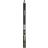 Pupa Milano Multiplay Pencil 17 Elm Green