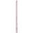 Pupa Milano Multiplay Pencil 52 Butter
