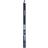 Pupa Milano Multiplay Pencil 53 Midnight Blue