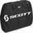 Scott Classic Transport Bag