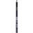 Pupa Milano Multiplay Pencil 08 Basic Brun