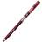 Pupa Multiplay Eye Pencil #07 African Brown