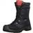 Bjerregaard Grisport 74047 S3 HRO