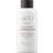 ACO Anti Dandruff Conditioner 200ml