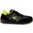Cofra Owens S1P SRC