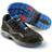 Elten Ambition blue Low ESD S1 (72733)