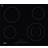 Neff T16FD56X0