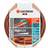Gardena Comfort Highflex Hose 20m