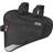 ABUS Onyx ST2250 Frame Bag 1.8L