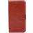 Gear by Carl Douglas Exclusive Wallet Case (iPhone 6 Plus/6S Plus)