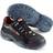 Elten Senex Pro ESD S3 (726771)