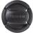 Fujifilm FLCP-82 Front Lens Cap