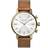 Kronaby Carat 38mm A1000-0717