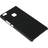 Gear by Carl Douglas Mobile Shell (Huawei P9 Lite)