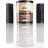 Solignum Classic 40 Træbeskyttelse Brun, Transparent 5L