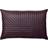 AYTM Motum Complete Decoration Pillows Red (60x40cm)