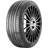 Vredestein Quatrac 5 SUV 255/60 R17 106V FSL