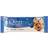 Quest Nutrition Protein Bar Blueberry Muffin 60g 1 st
