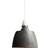 NEW WORKS. Hang On Honey Aluminium Pendant Lamp ∅ 24cm