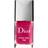 Dior Vernis Nail Polish #769 Front Row 15ml