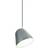 NYTA Tilt Pendellampa ∅ 28cm