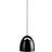 Darø Bell+ 16 P1 Pendel 16cm