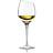 Eva Solo Sauvignon Blanc Vitvinsglas 30cl 2st