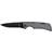 Gerber US1 Fickkniv