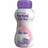 Nutricia Fortini Multi Fibre Strawberry 200ml