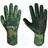 Mares Camo 30 Glove 3mm