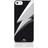 White Diamonds The Blitz Case (iPhone 5/5S/SE)