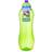 Sistema Twist ‘n’ Sip Squeeze Köksutrustning