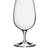 Luigi Bormioli Palace Drikkeglas 32cl
