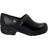 Sanita San Pro Light 1555820-2 O2