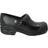 Sanita San Pro Light 1559822-2 S3