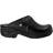 Sanita San Pro Light 1555810-2 OB