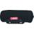 ABUS ST 2012 Chain Bag