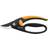 Fiskars Fingerloop Bypass Pruner P44