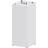 Bosch VVB WST EHP 300L