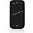 White Diamonds Sash Case (Galaxy S3)